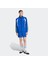 Climacool Erkek Mavi Antrenman Şortu (Kb4595) 3