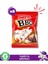 Bbq 250GR x 5 1