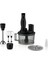 Ar-Yıldız Blendermania 40003 Siyah 700 W Blender Set 1