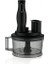 Ar-Yıldız Blendermania 40003 Siyah 700 W Blender Set 2