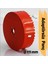 Bi Metal Panç Ø 111 mm Delik Açma Alçıpan Ahşap Pvc Delme Testeresi Adaptörsüz 1 Adet 1