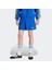 Climacool Erkek Mavi Antrenman Şortu (Kb4595) 1