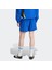 Climacool Erkek Mavi Antrenman Şortu (Kb4595) 2