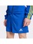 Climacool Erkek Mavi Antrenman Şortu (Kb4595) 4