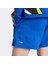 Climacool Erkek Mavi Antrenman Şortu (Kb4595) 5