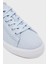 Logolu Pamuk Sneaker Ayakkabı Bayan Ayakkabı FW0FW08647 C1O 5