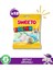 Marshmallow Roller 60GR x 12 1