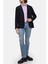 Jeans Erkek Kot Pantolon 3R1J06 1D09Z 0943 2