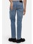 Jeans Erkek Kot Pantolon 3R1J06 1D09Z 0943 3