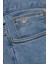 Jeans Erkek Kot Pantolon 3R1J06 1D09Z 0943 4