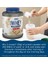 Critical Whey Protein 2000 gr Muz Aromalı 3