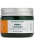 C Vitamini Işıltı Arttırıcı Nemlendirici 50ML 1