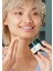 C Vitamini Işıltı Arttırıcı Nemlendirici 50ML 2