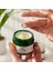 C Vitamini Işıltı Arttırıcı Nemlendirici 50ML 3