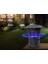 Dlc 5 WATT Fanlı Sinek Öldürme LED 3