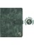 İsminize Özel iPad Organizer 9.7-10.2-10.5-10.9-11" 1