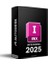 InfraWorks 2025 (Windows) - 1 PC 1 Yıl Autodesk Serial Key 1