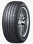 215/55 R17 94V Azenis FK510A (Oem) Oto Yaz Lastiği (Üretim Yılı: 2025) 1