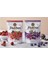 Frutibon Cranberry Bitter 50 gr Ve Frutibon Çilek 50 gr 2