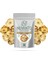 Kurutulmuş Ayva 40gr 1