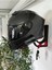 Kask & Mont Tutucu | Motosiklet, Scooter, Bisiklet Teçhizat Askılığı 1