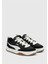 39749501 Park Lıfestyle Black Sneaker 2
