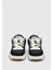 39749501 Park Lıfestyle Black Sneaker 3