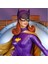 Batman Signature Series Batgirl Maquette Statue By Tweeterhead 1