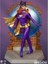 Batman Signature Series Batgirl Maquette Statue By Tweeterhead 2