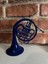 Mavi Fransız Kornosu 16CM Himym (How I Met Your Mother) 1