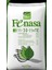 Çiçeklendirici Kök Teşvik Edici Npk Gübre Fenasa 11 - 30 - 11 + Te Gübre 25 Kg 1