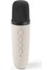 Cellularlıne Karaoke Mini Bluetooth Hoparlör 3