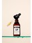 Replexıon Gf Haır Serum 30 ml 1