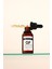 Replexıon Gf Haır Serum 30 ml 2