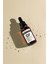 Replexıon Gf Haır Serum 30 ml 3