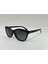 DG277 Unisex Güneş Gözlüğü 1