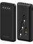 PROL4 Powerbank 10000 mAh Hızlı Şarj 22.5W Tüm Telefonlarla Uyumlu Kablolu Powerbank 1