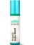 My Oh My! Naturals Breezy Sneezy Organik Roller 1