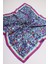 Soft El Dikişli Eşarp DESEN-306 - Renk-11 1