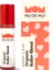 My Oh My! Naturals Better Than Mommy’s Kiss Organik S.o.s. Roller 2