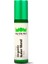 My Oh My! Naturals Sway Away Sinek Kovucu Organik Roller 1
