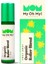 My Oh My! Naturals Sway Away Sinek Kovucu Organik Roller 2