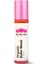 My Oh My! Naturals Sleepy Stars Sakinleştirici Etkili Organik Roller 1