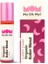 My Oh My! Naturals Sleepy Stars Sakinleştirici Etkili Organik Roller 2