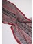 Desenli Silk Licra Şal - Desen-05 - Renk-04 1