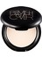 Blemish Cover Concealer Leke Kapatıcı - Blur Pact 1