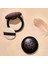 Blemish Cover Concealer Leke Kapatıcı - Blur Pact 3