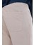 Geniş Paça Gabardin Pantolon S77117A0 2