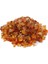 Zamkı -Akasya Gamı- Zamkı Arabi 100GR ( Gum Arabıc-Akasya Gamı ) 1