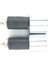Rmg Gidon Denge Topuzu 22MM Uzun Model Mondıal Cg 100 125 Akg 125 1